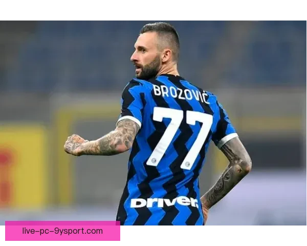 AC米兰夏窗转会动态聚焦引援策略调整与阵容升级前景全面分析未来竞争力