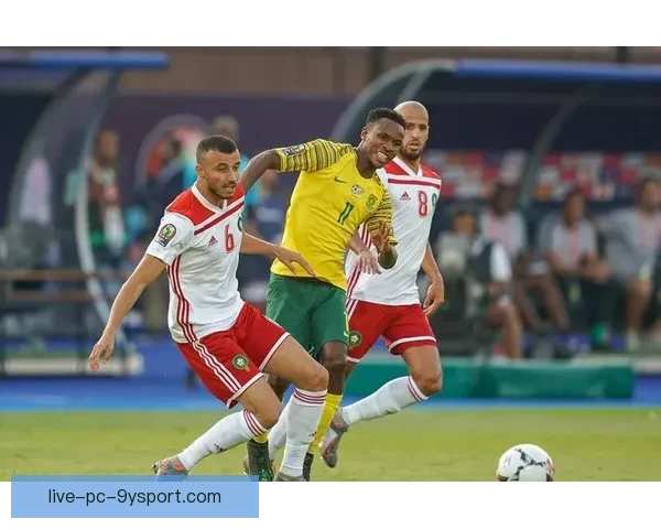 摩洛哥对阵刚果精彩足球对决直播回顾全程分析