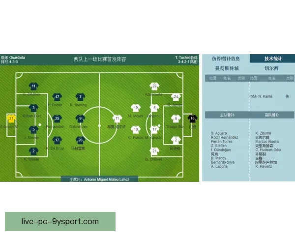 贝壳足球中乙直播全面解析赛程球队看点与观赛指南精彩对决实时追踪