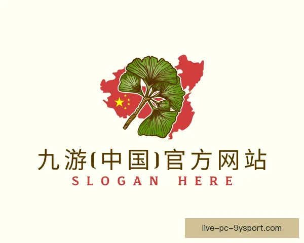 知道九游客户端